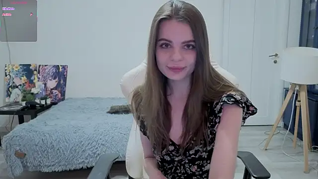 xAlisontiny online show from 02/15/26, 10:39