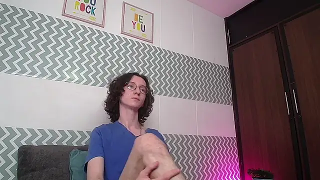 White King4 online show from 10/06/25, 02:36