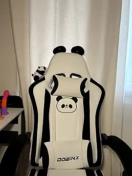 bebecita x online show from 01/08/26, 03:03