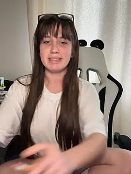 bebecita x online show from 01/15/26, 03:27