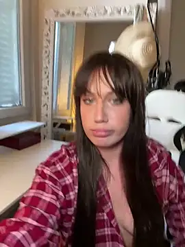 bebecita x online show from 04/10/26, 10:20