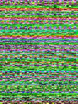 cocoluvx online show from 01/07/26, 02:41