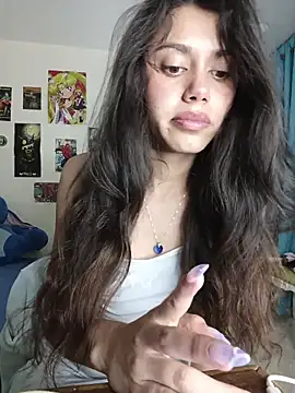 caramel doll   online show from 11/21/25, 11:36