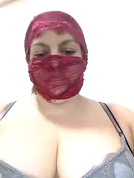 -Sonbola online show from 10/03/25, 12:51