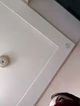 -Sonbola online show from 10/05/25, 03:54