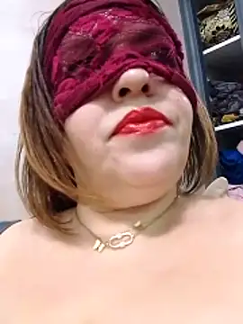 -Sonbola online show from 12/05/25, 05:53