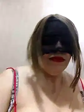 -Sonbola online show from 06/01/26, 09:49