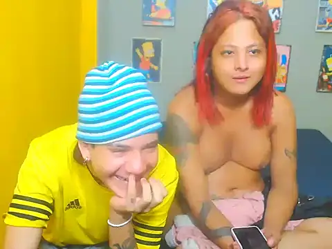 Snapshot of brutal_fuck_dirtyass chatting on 10/14/25, 07:25 brutal fuck dirtyass online show from 10/14/25, 07:25