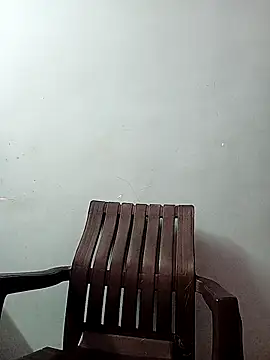 supcpl online show from 10/03/25, 05:10