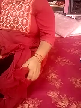 supcpl online show from 10/07/25, 06:32