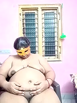 supcpl online show from 10/12/25, 06:40