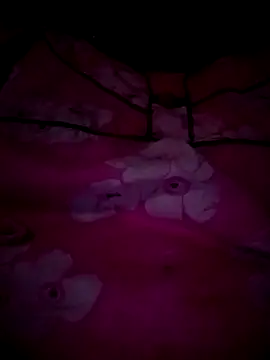 supcpl online show from 10/23/25, 05:01