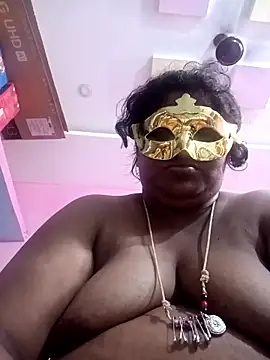 supcpl online show from 10/31/25, 05:14