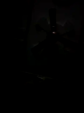 supcpl online show from 11/05/25, 06:19