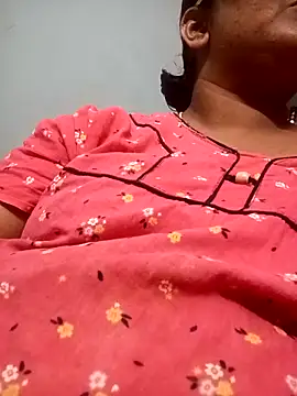 supcpl online show from 11/07/25, 05:35