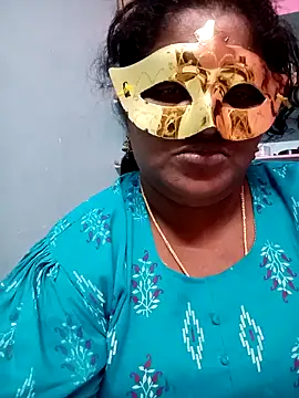 supcpl online show from 11/14/25, 07:23