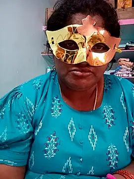 supcpl online show from 11/15/25, 09:17