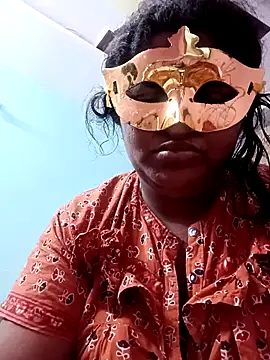 supcpl online show from 11/21/25, 12:54