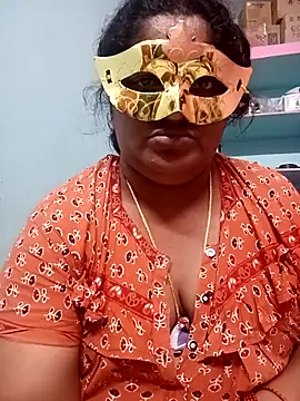 supcpl online show from 11/26/25, 04:19