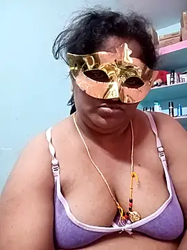 supcpl online show from 12/01/25, 10:20