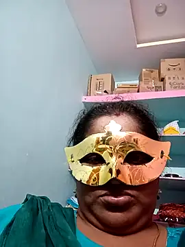 supcpl online show from 12/05/25, 12:47