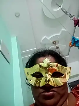 supcpl online show from 12/16/25, 12:15