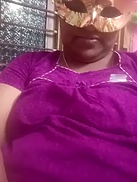 supcpl online show from 01/11/26, 04:23