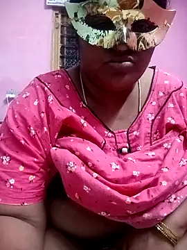 supcpl online show from 02/06/26, 05:38