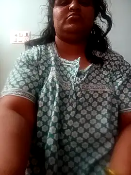 supcpl online show from 02/14/26, 11:51