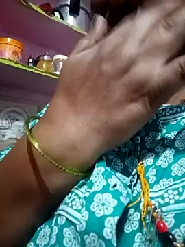 supcpl online show from 02/15/26, 08:35