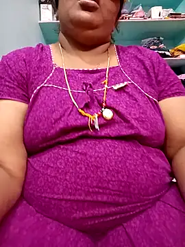 supcpl online show from 02/20/26, 06:52