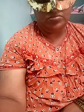 supcpl online show from 02/25/26, 04:44