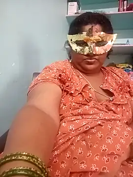 supcpl online show from 03/04/26, 07:14