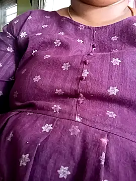 supcpl online show from 03/11/26, 05:13