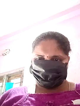 supcpl online show from 03/20/26, 03:22