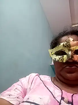 supcpl online show from 03/20/26, 06:24