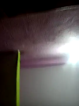 supcpl online show from 03/25/26, 07:25