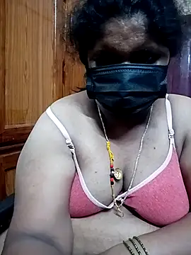 supcpl online show from 04/19/26, 06:10