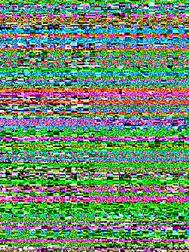 Daiana Andra online show from 11/08/25, 09:53