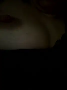 Daiana Andra online show from 01/15/26, 01:37