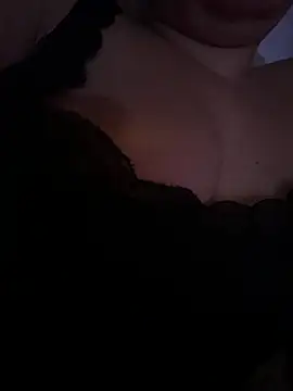 Daiana Andra online show from 02/03/26, 10:37