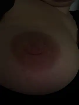 Daiana Andra online show from 03/12/26, 09:21