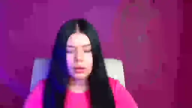 Mona Esty online show from 10/03/25, 12:57