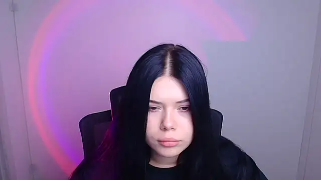 Mona Esty online show from 10/07/25, 05:10