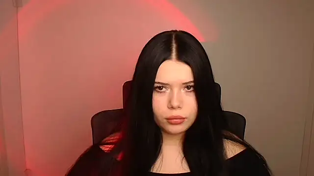 Mona Esty online show from 10/24/25, 06:37