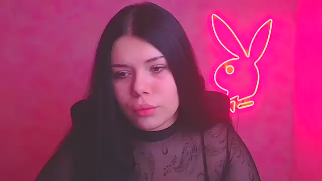 Mona Esty online show from 11/19/25, 06:13