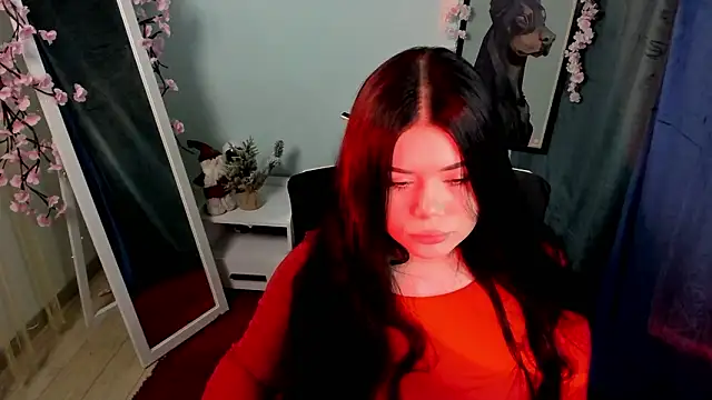 Mona Esty online show from 01/16/26, 07:45