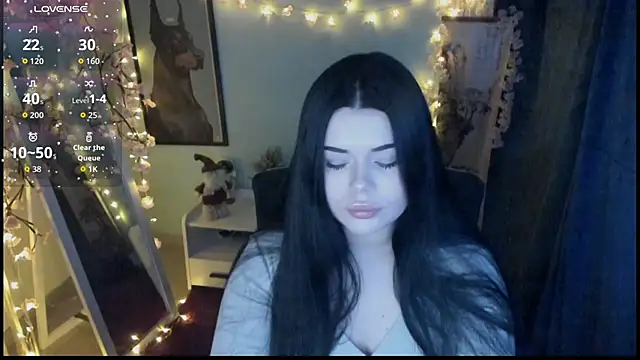 Mona Esty online show from 02/04/26, 08:53