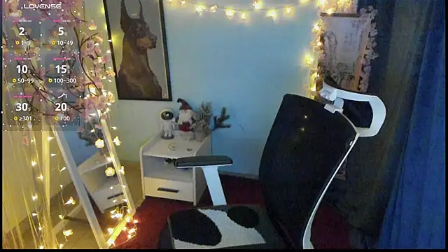 Mona Esty online show from 02/04/26, 08:58