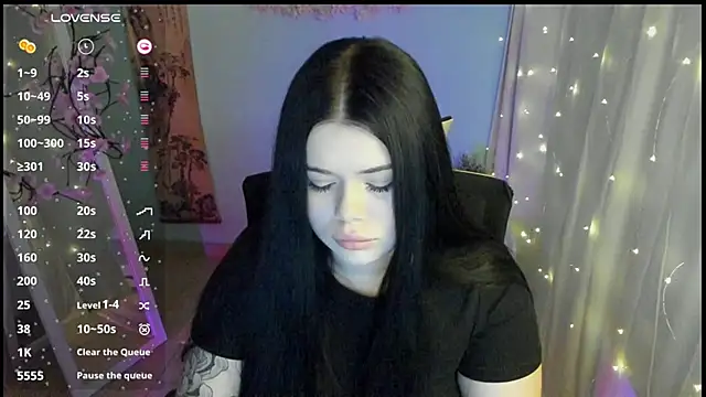 Mona Esty online show from 03/13/26, 07:15